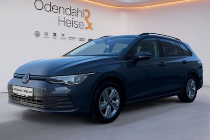 VW Golf 129.422 km 17.350 &euro; Köln 50739