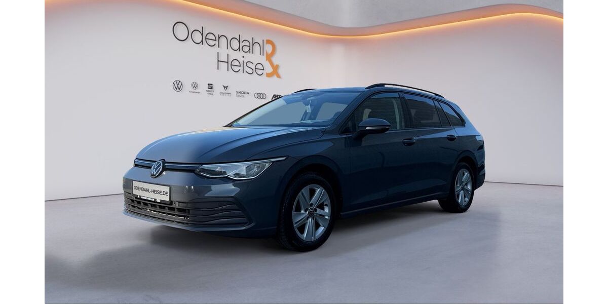 VW Golf 129.422 km 17.780 &euro; Köln 50739