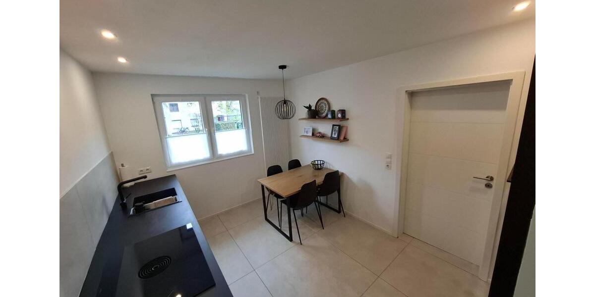 Reihenhaus Köln Porz - 5 Zimmer, 136 m&sup2;, 525.000&euro; | Angebot:25941956