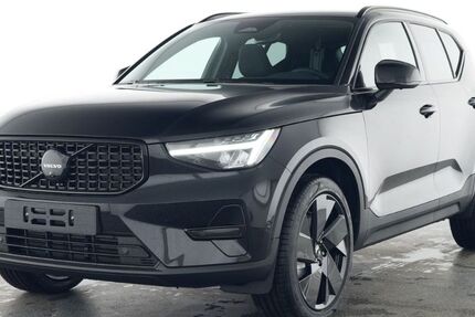 Volvo XC40 18.740 km 35.990 &euro; Bergheim 50126