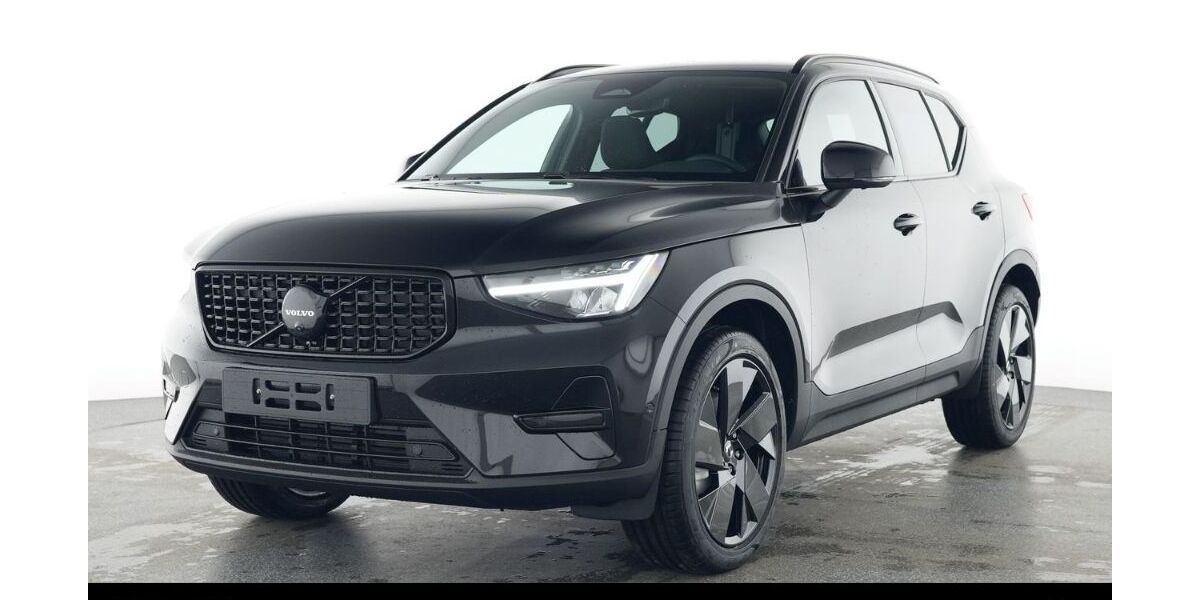 Volvo XC40 18.740 km 35.990 &euro; Bergheim 50126