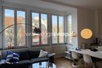 Etagenwohnung Köln Innenstadt - 2 Zimmer, 55 m&sup2;, 756&euro; | Angebot:25228920