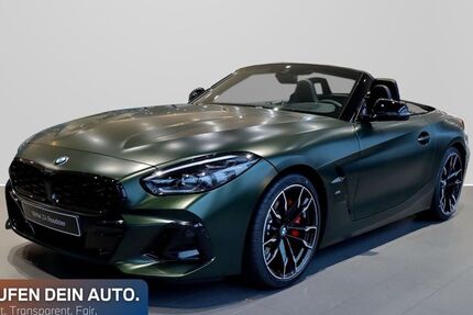 BMW Z4 M40 6.999 km 65.470 &euro; Sankt Augustin 53757