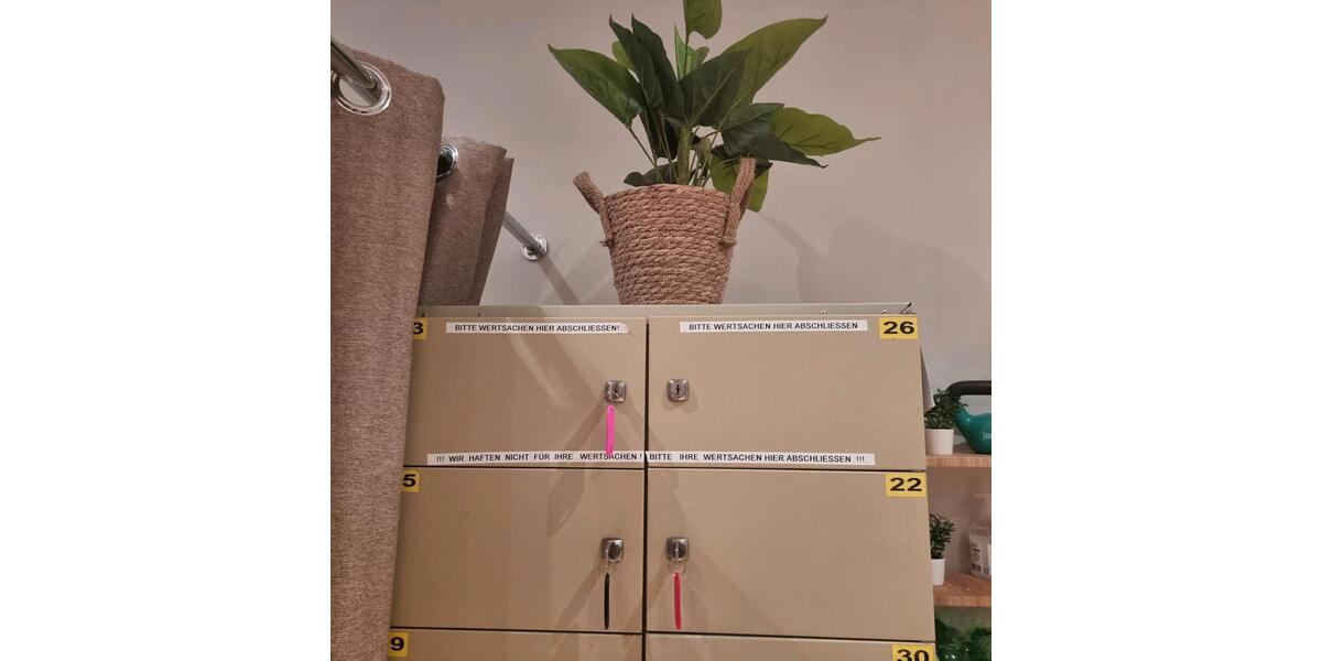 Gewerbeobjekt Köln Ehrenfeld - 35&euro; | Angebot:23683247