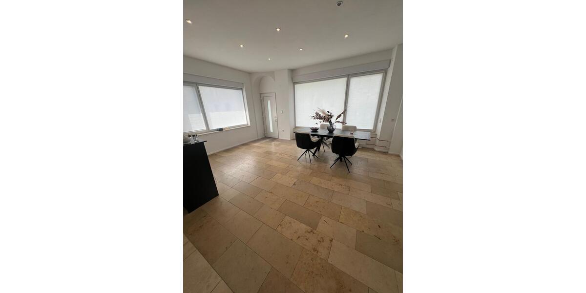 Gewerbeobjekt Leverkusen Bürrig - 750&euro; | Angebot:26679850