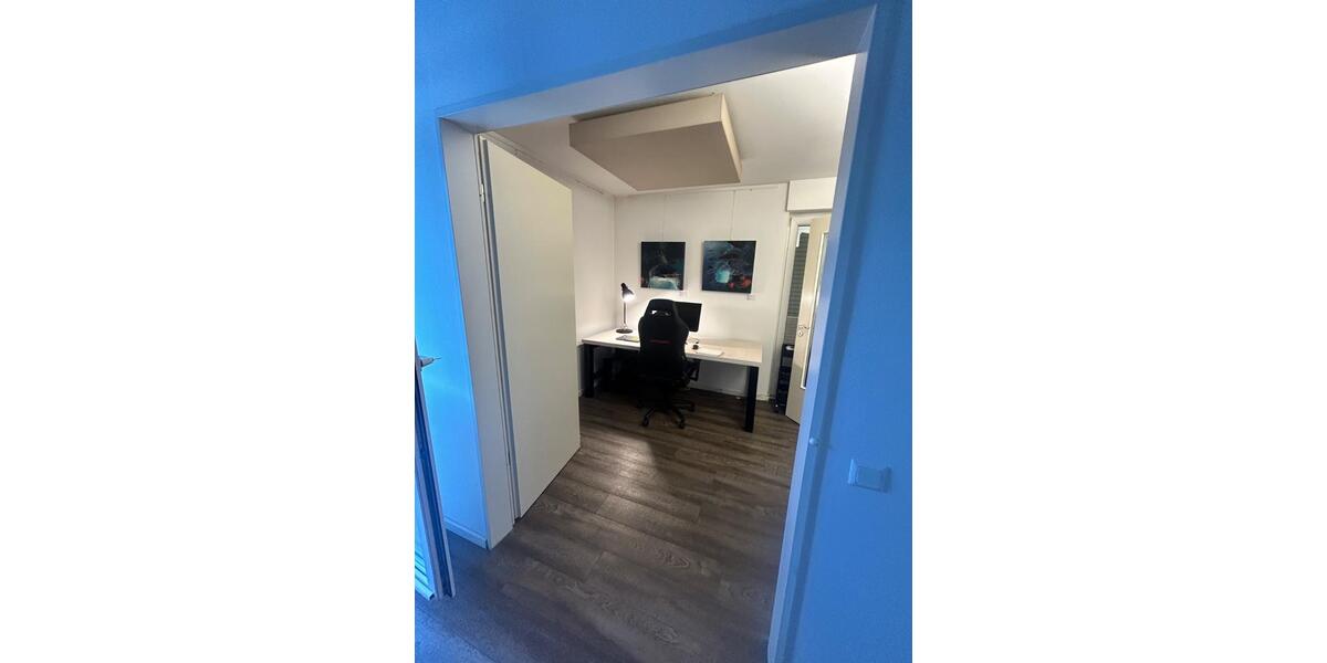 Gewerbeobjekt Köln Lindenthal - 450&euro; | Angebot:25606503