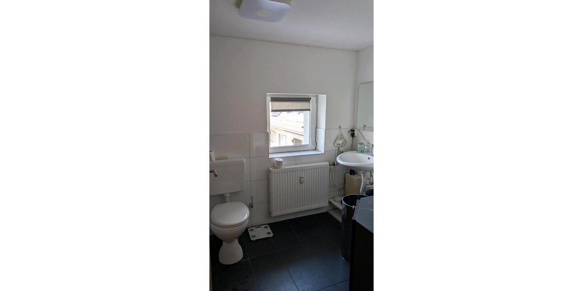 Dachgeschoßwohnung Köln Chorweiler - 3 Zimmer, 80 m&sup2;, 1.050&euro; | Angebot:25755810