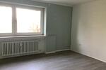 Erdgeschoßwohnung Köln Kalk - 2 Zimmer, 73 m&sup2;, 803&euro; | Angebot:25881148
