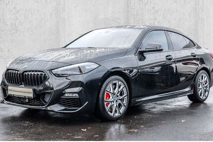 BMW 220 Gran Coupé 21.272 km 36.495 &euro; Köln-West 50858