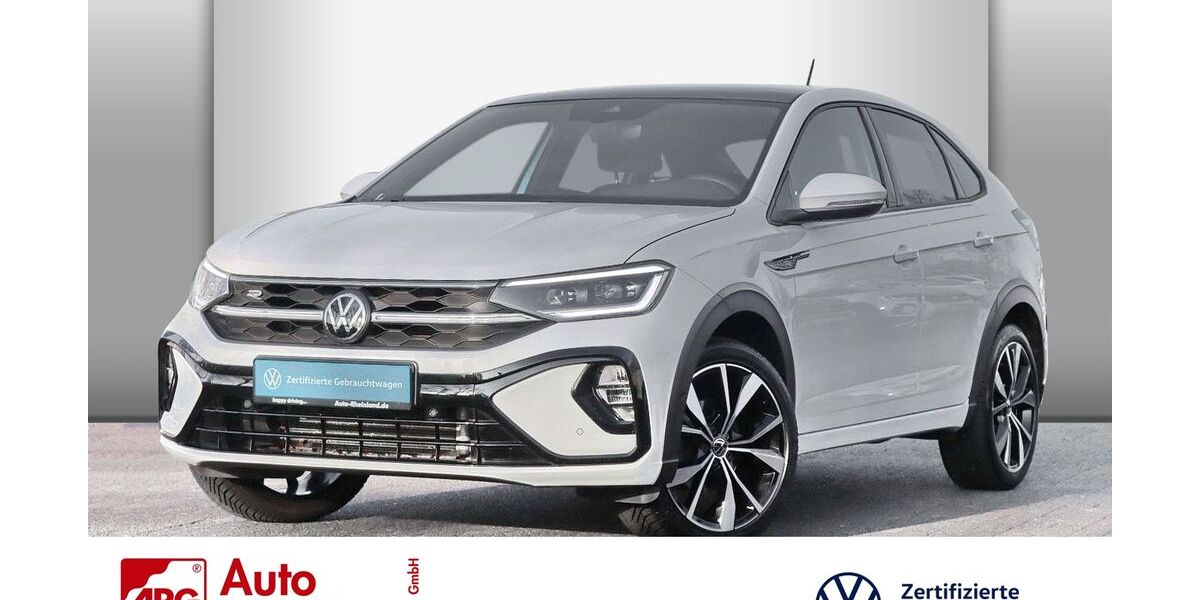 VW Taigo 47.240 km 24.441 &euro; Bonn 53175