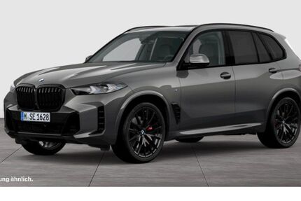 BMW X5 15.766 km 79.995 &euro; Köln-West 50858