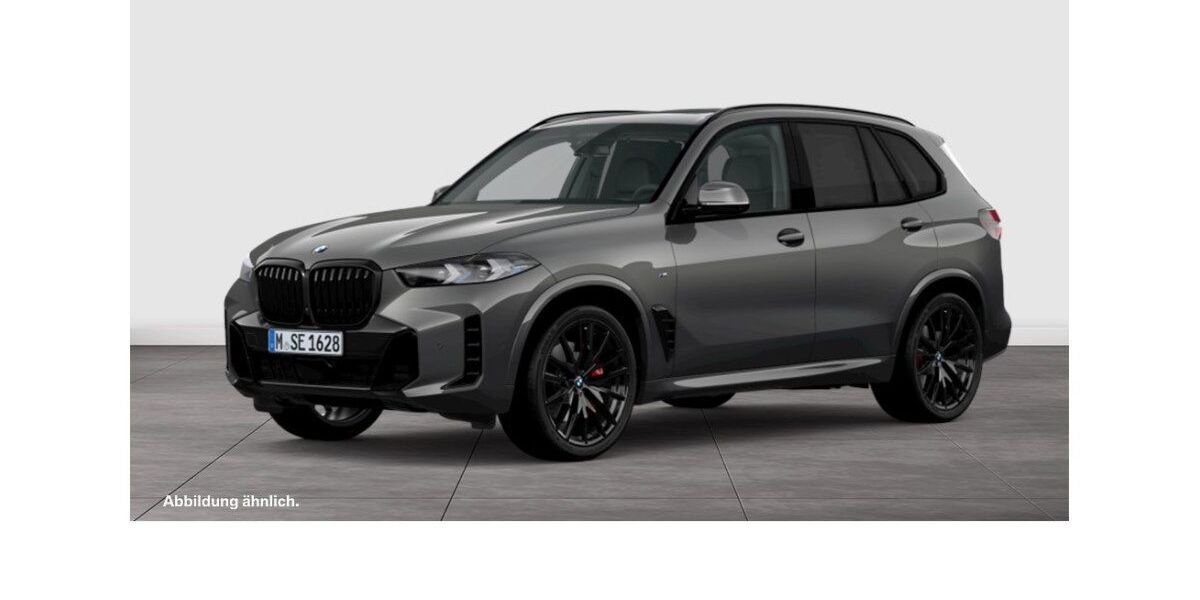 BMW X5 15.766 km 79.995 &euro; Köln-West 50858