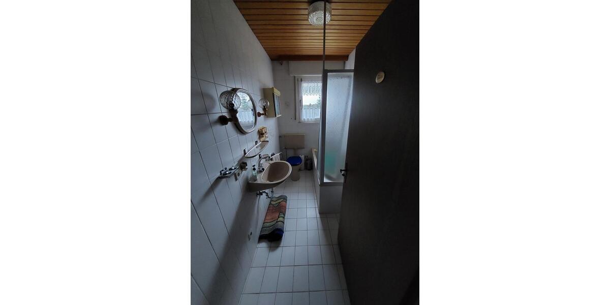 Doppelhaushälfte Alfter - 359.000&euro; | Angebot:25204718