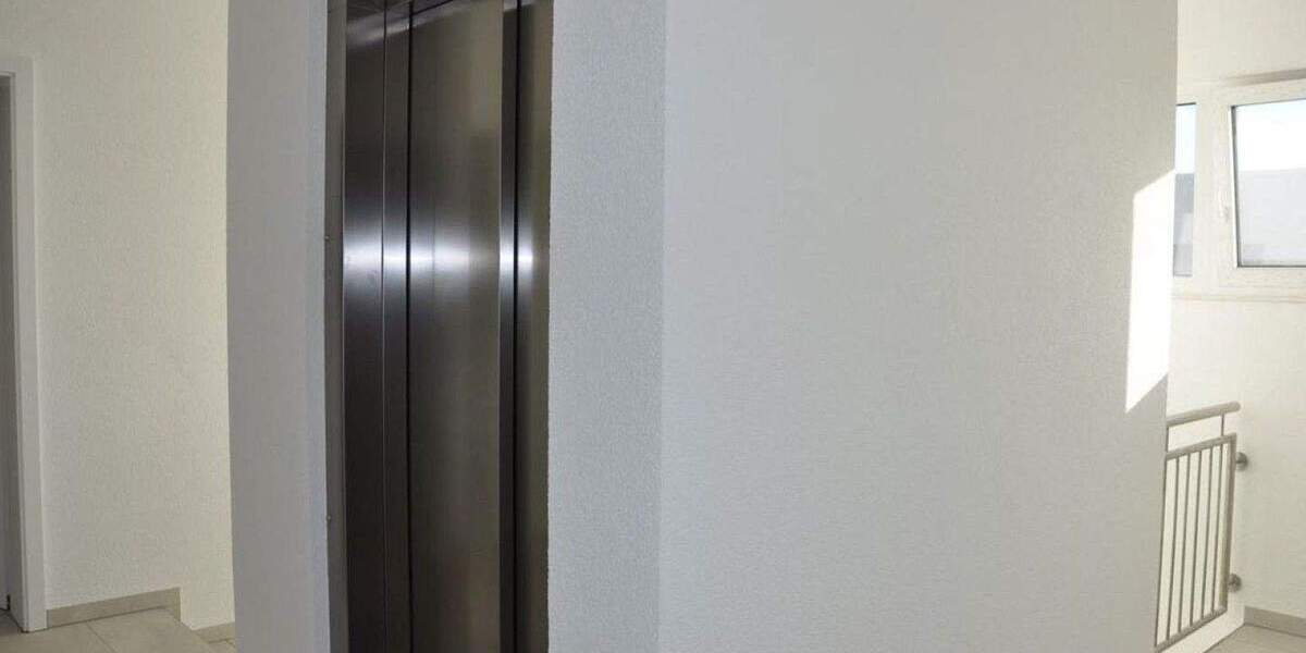 Etagenwohnung Euskirchen Innenstadt - 2 Zimmer, 64 m&sup2;, 285.000&euro; | Angebot:25683553