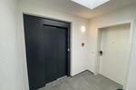 Dachgeschoßwohnung Köln Lindenthal - 2 Zimmer, 53 m&sup2;, 1.250&euro; | Angebot:26489439