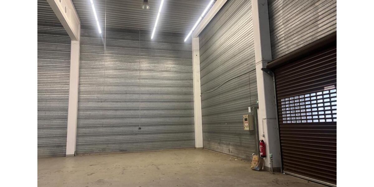 Gewerbeobjekt Köln Lindenthal - 3.518&euro; | Angebot:24901956