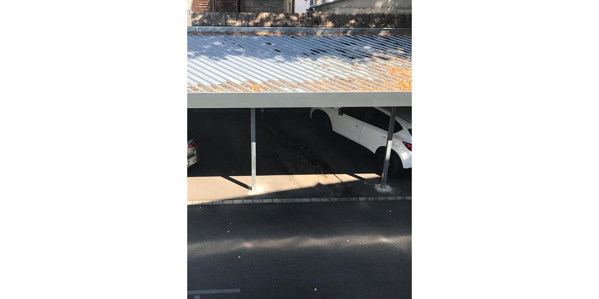 Loft - Studio - Atelier Euskirchen - 1 Zimmer, 76 m&sup2;, 800&euro; | Angebot:25793354