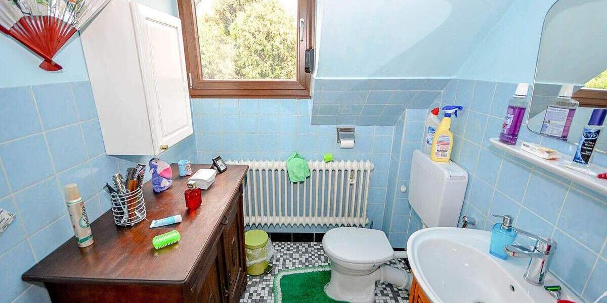 Einfamilienhaus Hürth Fischenich - 5 Zimmer, 135 m&sup2;, 649.000&euro; | Angebot:25837938