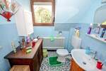 Einfamilienhaus Hürth Fischenich - 5 Zimmer, 135 m&sup2;, 649.000&euro; | Angebot:25837938