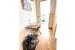 Etagenwohnung Troisdorf Bergheim - 3 Zimmer, 85 m&sup2;, 1.350&euro; | Angebot:26449099