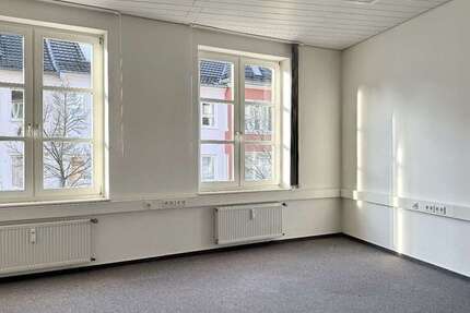 Gewerbeobjekt Troisdorf Troisdorf-Mitte - 965&euro; | Angebot:24688162