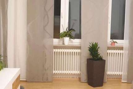 Wohnung Bonn Dottendorf - 2 Zimmer, 49 m&sup2;, 675&euro; | Angebot:26856385