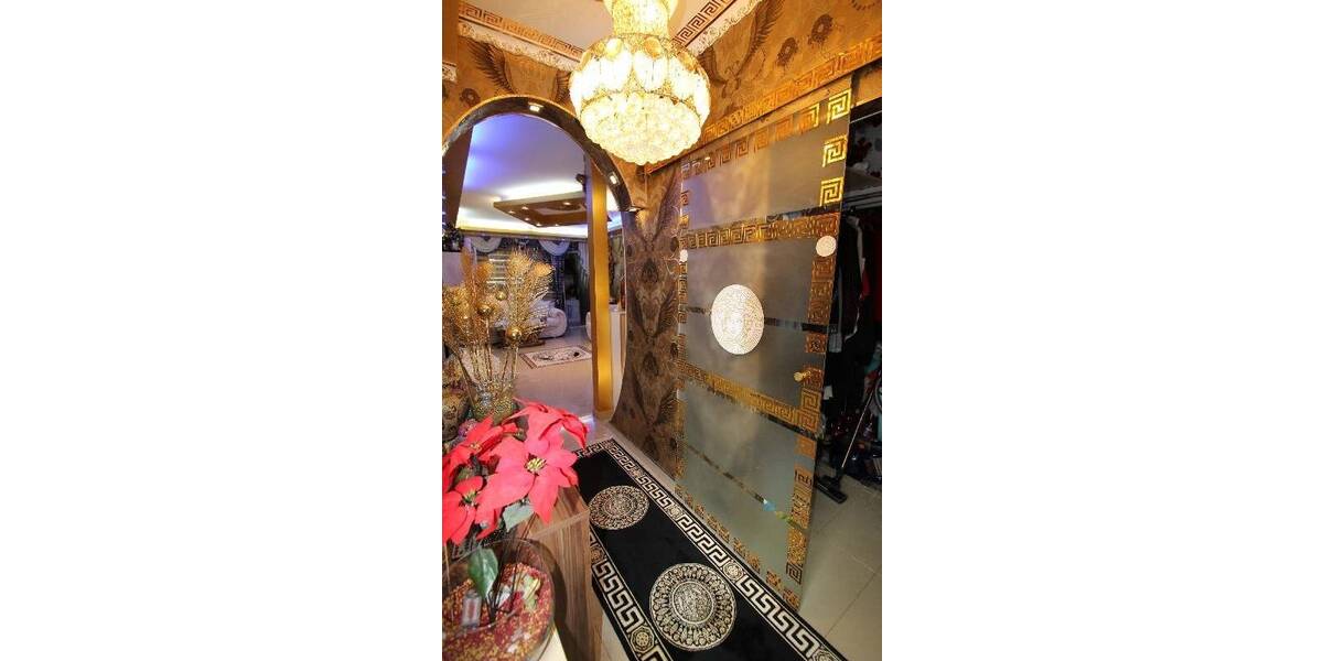 Etagenwohnung Bonn Brüser Berg - 4 Zimmer, 100 m&sup2;, 300.000&euro; | Angebot:25800101