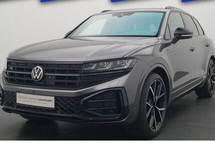 VW Touareg 3.985 km 101.980 &euro; Leverkusen 51379