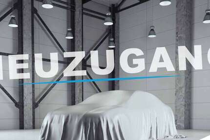 VW Touran 275.550 km 3.850 &euro; Bornheim 53332