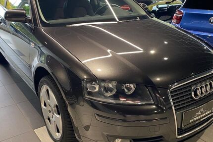 Audi A3 199.985 km 3.950 &euro; Köln 51103