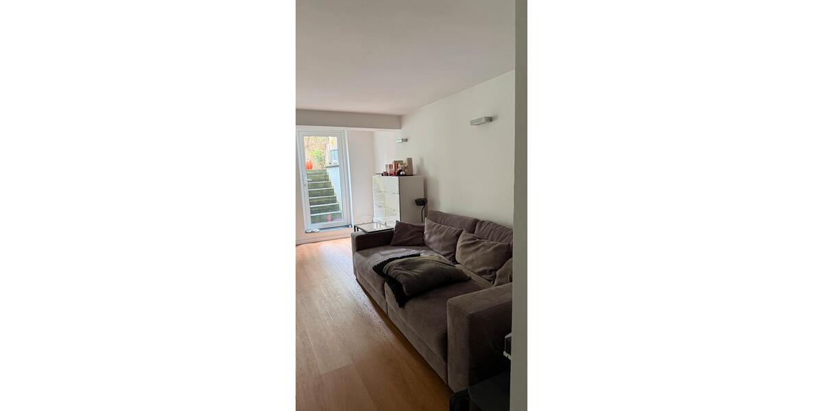 Etagenwohnung Köln Lindenthal - 2 Zimmer, 45 m&sup2;, 1.390&euro; | Angebot:26042246