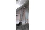 Dachgeschoßwohnung Bergheim Ahe - 2 Zimmer, 62 m&sup2;, 650&euro; | Angebot:26598052