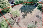 Baugrundstück mit genehmigter Bauvoranfrage in Sankt Augustin-Hangelar - Grundstück Sankt Augustin / Hangelar Hangelar | Angebot:27350231