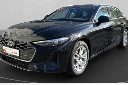 Audi A5 12.599 km 37.980 &euro; Bonn 53119