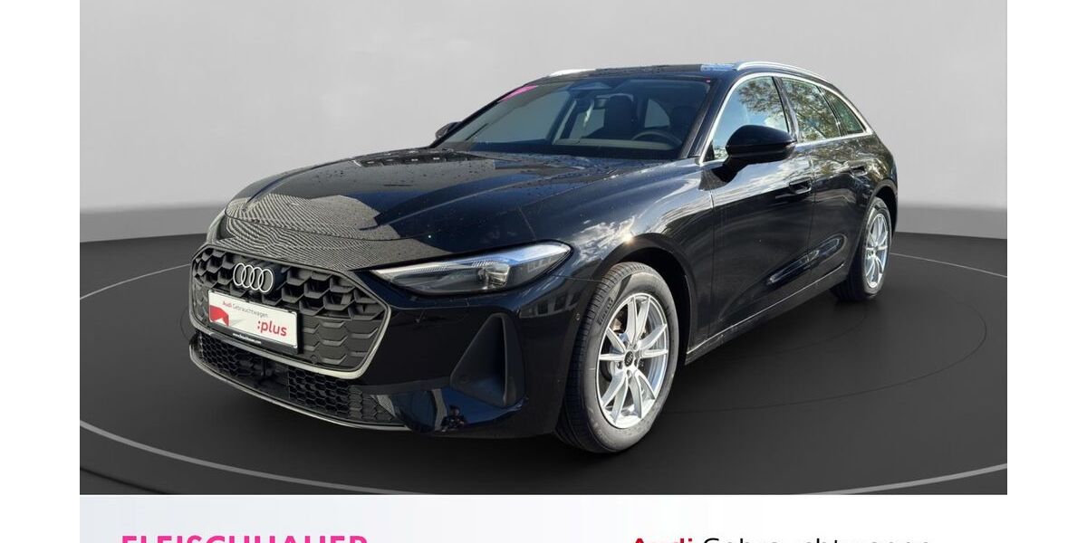 Audi A5 12.599 km 37.980 &euro; Bonn 53119