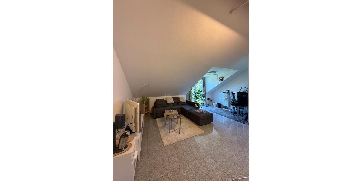 Reihenhaus Sankt Augustin - 5 Zimmer, 158 m&sup2;, 587.500&euro; | Angebot:26962351