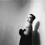 Toni Mor - Lucid Dreamin'