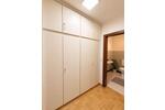 Etagenwohnung Bonn Dottendorf - 1 Zimmer, 35 m&sup2;, 870&euro; | Angebot:26606922