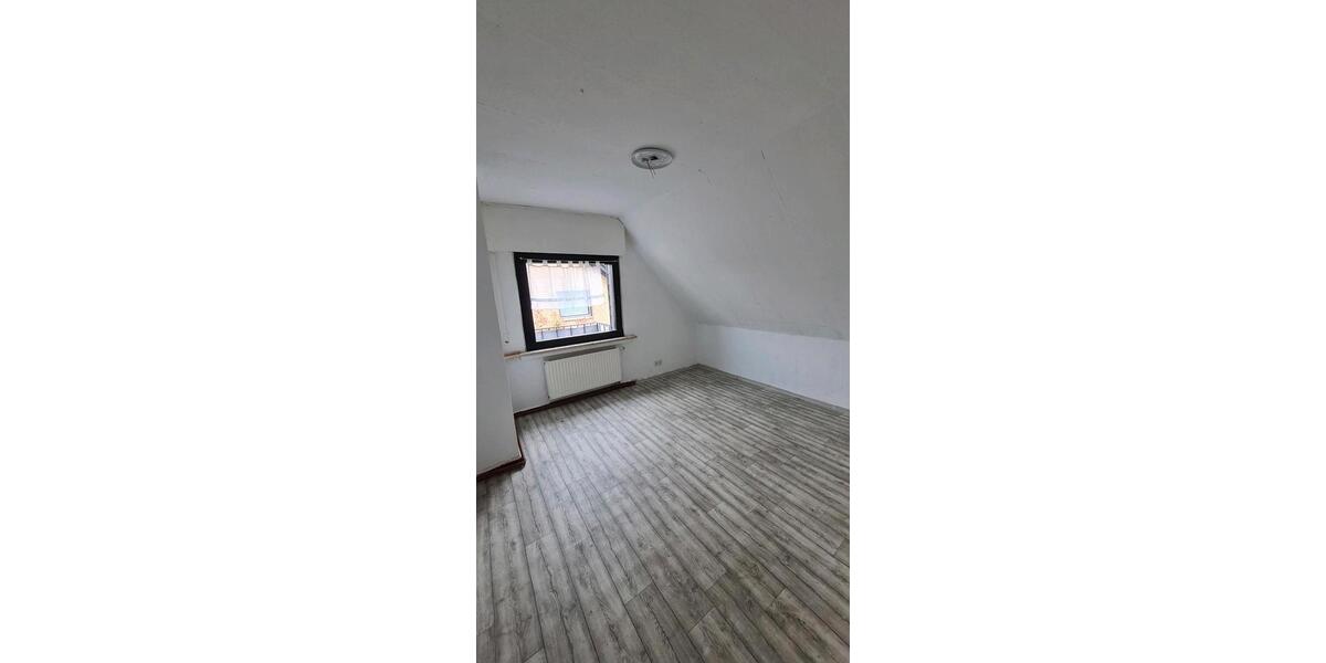 Etagenwohnung Troisdorf Bergheim - 3 Zimmer, 57 m&sup2;, 900&euro; | Angebot:26631293