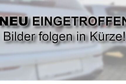 VW Tiguan 90.152 km 21.490 &euro; Zülpich 53909