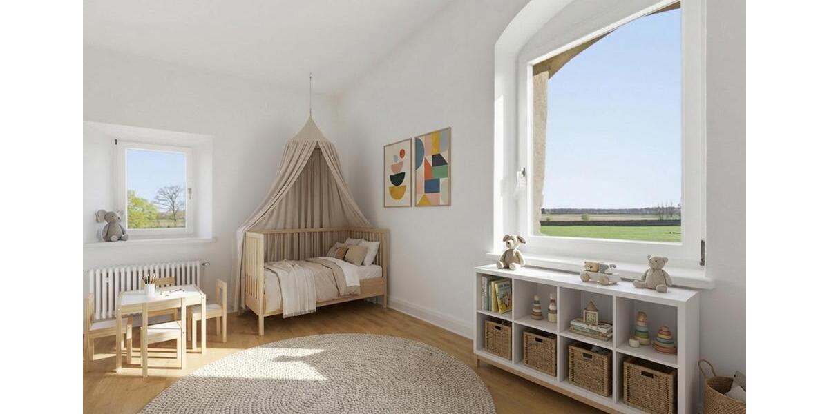 Maisonettenwohnung Swisttal - 6 Zimmer, 235 m&sup2;, 2.100&euro; | Angebot:26678943