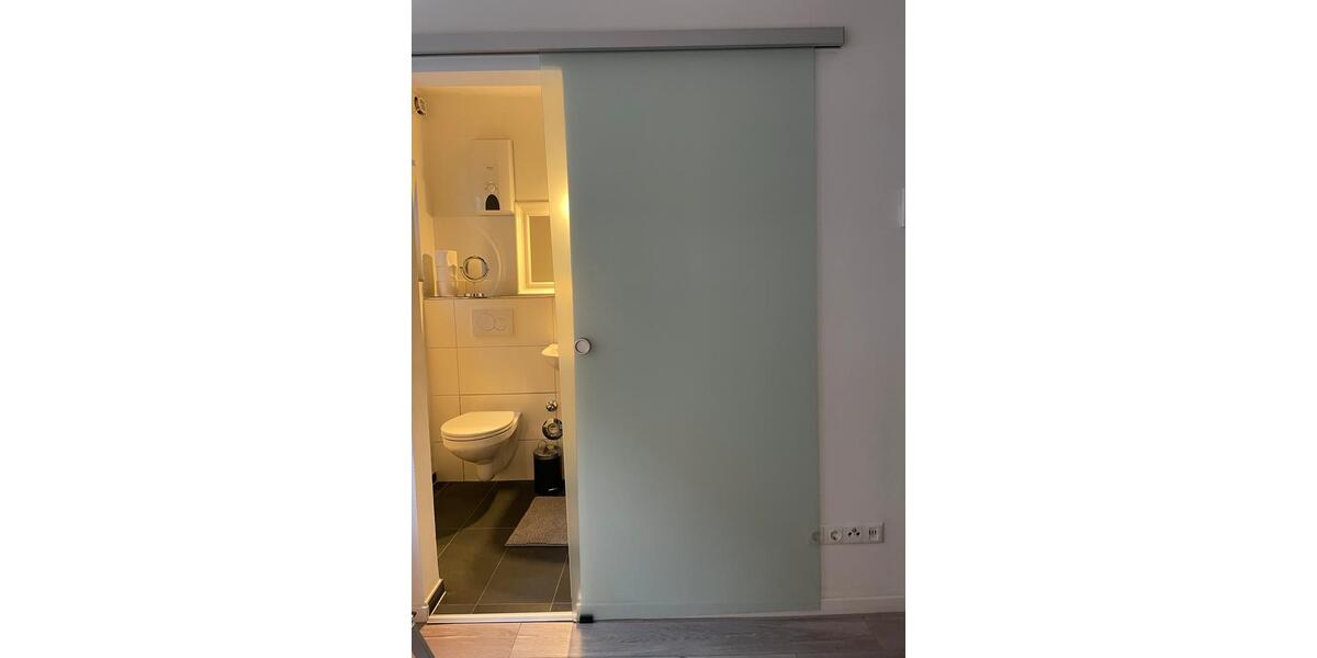 Etagenwohnung Bonn - 1 Zimmer, 23 m&sup2;, 800&euro; | Angebot:25221215