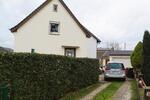 Einfamilienhaus Troisdorf Bergheim - 4 Zimmer, 90 m&sup2;, 345.000&euro; | Angebot:26664621