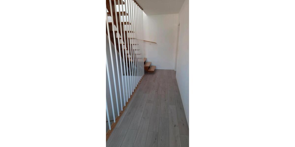 Etagenwohnung Bonn Dottendorf - 2 Zimmer, 115 m&sup2;, 1.500&euro; | Angebot:26579695