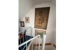 Maisonettenwohnung Bonn Gielgen - 3 Zimmer, 80 m&sup2;, 350.000&euro; | Angebot:27295648