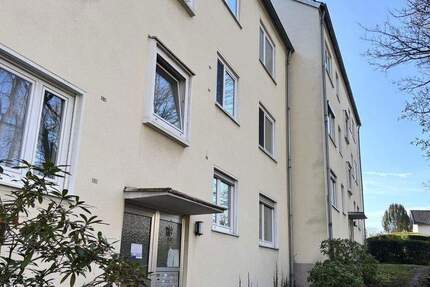 Wohnung Bonn Plittersdorf - 3 Zimmer, 88 m&sup2;, 349.000&euro; | Angebot:25835444