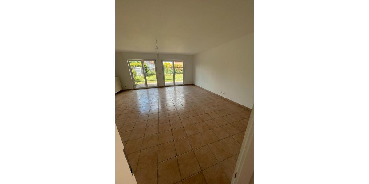 Doppelhaushälfte Wesseling - 4 Zimmer, 130 m&sup2;, 549.000&euro; | Angebot:27094943