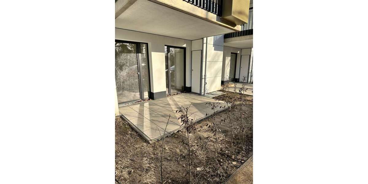 Etagenwohnung Köln Kalk - 2 Zimmer, 67 m&sup2;, 950&euro; | Angebot:26074138