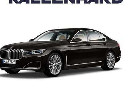 BMW 745 77.568 km 50.575 &euro; Köln 51149