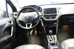 Peugeot 2008 PureTech 110 Allure 103.900 km 9.980 &euro; Euskirchen 53881